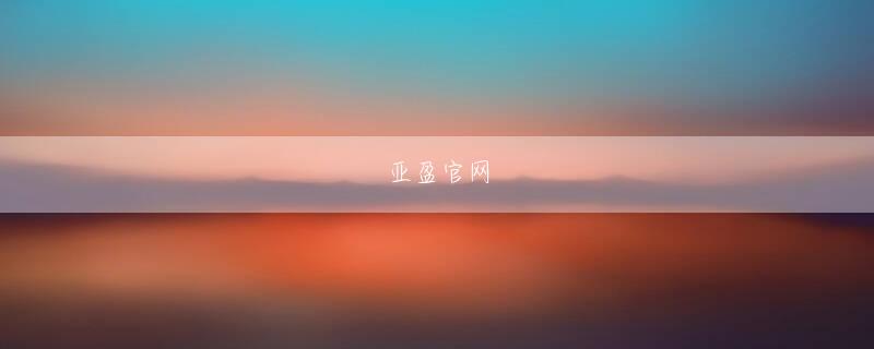 天博全站 実際、メソッドの大部分は魔女族の武術に由来しています。